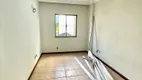 Foto 10 de Apartamento com 2 Quartos à venda, 58m² em Parque Tamandaré, Campos dos Goytacazes