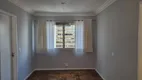 Foto 6 de Apartamento com 3 Quartos à venda, 108m² em Jardim Paulista, São Paulo