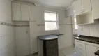 Foto 4 de Apartamento com 3 Quartos à venda, 89m² em Ouro Preto, Belo Horizonte