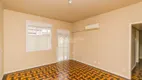 Foto 2 de Apartamento com 2 Quartos para alugar, 97m² em Floresta, Porto Alegre