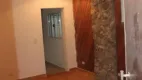 Foto 23 de Casa com 3 Quartos à venda, 170m² em Chácara Santo Antônio, São Paulo