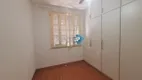 Foto 29 de Apartamento com 3 Quartos à venda, 110m² em Flamengo, Rio de Janeiro