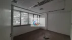 Foto 10 de Sala Comercial para alugar, 351m² em Pinheiros, São Paulo