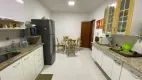 Foto 21 de Apartamento com 3 Quartos à venda, 180m² em Centro, Guarapari