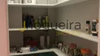 Foto 36 de Apartamento com 4 Quartos para venda ou aluguel, 220m² em Campo Belo, São Paulo