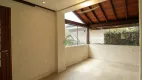 Foto 9 de Casa de Condomínio com 4 Quartos à venda, 440m² em Bairro das Palmeiras, Campinas