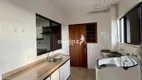 Foto 15 de Apartamento com 3 Quartos à venda, 186m² em Candelária, Natal