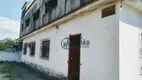 Foto 3 de Casa com 3 Quartos à venda, 200m² em Guaxindiba, São Gonçalo