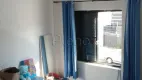 Foto 14 de Apartamento com 2 Quartos à venda, 65m² em Jardim Paraíso, Campinas