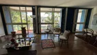 Foto 21 de Casa com 4 Quartos à venda, 326m² em Pacaembu, São Paulo