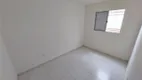 Foto 7 de Apartamento com 2 Quartos à venda, 39m² em Artur Alvim, São Paulo