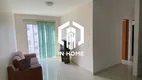 Foto 12 de Apartamento com 2 Quartos à venda, 50m² em Jardim Atlântico, Serra