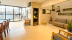Foto 14 de Casa de Condomínio com 4 Quartos à venda, 371m² em Solar Campestre, Rio Verde