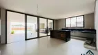 Foto 17 de Casa de Condomínio com 4 Quartos à venda, 350m² em Residencial Vitoria I, Lagoa Santa