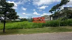 Foto 2 de Lote/Terreno à venda, 1000m² em Condominio Serra dos Bandeirantes, Mário Campos