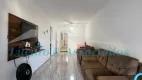 Foto 14 de Apartamento com 1 Quarto à venda, 74m² em Vila Tupi, Praia Grande