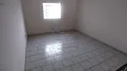 Foto 5 de Galpão/Depósito/Armazém à venda, 70m² em Vila Seixas, Ribeirão Preto