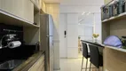 Foto 5 de Apartamento com 2 Quartos à venda, 64m² em Saco dos Limões, Florianópolis