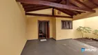 Foto 2 de Casa de Condomínio com 3 Quartos à venda, 250m² em Parque Residencial Maria Aparecida Pedrossian, Campo Grande