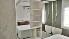 Foto 22 de Apartamento com 2 Quartos à venda, 75m² em Floresta, São José