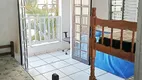 Foto 4 de Casa com 5 Quartos à venda, 300m² em Canto do Forte, Praia Grande