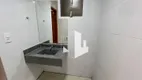 Foto 5 de Ponto Comercial para alugar, 30m² em Centro, Jaú