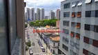 Foto 3 de Kitnet com 1 Quarto à venda, 42m² em Campos Eliseos, São Paulo