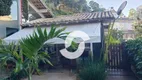 Foto 3 de Casa com 3 Quartos à venda, 275m² em Maria Paula, Niterói