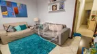 Foto 3 de Apartamento com 3 Quartos à venda, 130m² em Bonsucesso, Rio de Janeiro