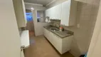 Foto 5 de Apartamento com 3 Quartos para alugar, 75m² em Vila Prudente, São Paulo