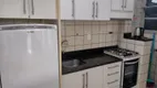 Foto 12 de Apartamento com 1 Quarto para alugar, 42m² em Canasvieiras, Florianópolis