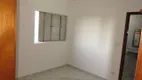 Foto 6 de Apartamento com 1 Quarto à venda, 39m² em Vitoria, Londrina