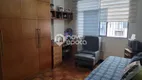 Foto 15 de Apartamento com 3 Quartos à venda, 125m² em Flamengo, Rio de Janeiro