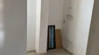 Foto 13 de Apartamento com 3 Quartos à venda, 131m² em  Vila Valqueire, Rio de Janeiro