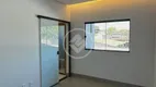 Foto 19 de Sobrado com 3 Quartos à venda, 183m² em Jardim Presidente, Goiânia