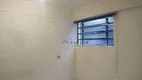 Foto 23 de Casa com 3 Quartos para venda ou aluguel, 160m² em Vila Madalena, São Paulo