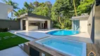 Foto 2 de Casa com 5 Quartos para alugar, 379m² em Riviera de São Lourenço, Bertioga