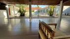 Foto 16 de Casa com 5 Quartos para alugar, 900m² em Mansões Aeroporto, Uberlândia