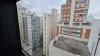 Foto 40 de Flat com 1 Quarto para alugar, 32m² em Jardim Paulista, São Paulo
