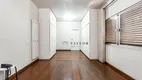 Foto 12 de Casa com 3 Quartos à venda, 354m² em Pinheiros, São Paulo