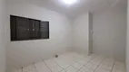 Foto 12 de Casa com 3 Quartos para alugar, 142m² em Cidade Jardim, Piracicaba