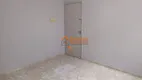 Foto 2 de Apartamento com 2 Quartos à venda, 59m² em Jardim Odete, Guarulhos