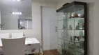 Foto 5 de Apartamento com 2 Quartos à venda, 80m² em Vila Mascote, São Paulo