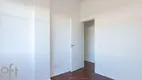 Foto 15 de Apartamento com 3 Quartos à venda, 93m² em Humaitá, Rio de Janeiro