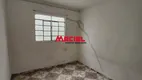 Foto 3 de Casa com 3 Quartos à venda, 110m² em Jardim São Vicente, São José dos Campos