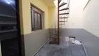 Foto 11 de Sobrado com 3 Quartos à venda, 350m² em Vila Emílio, Mauá