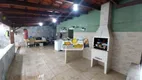 Foto 10 de Casa com 3 Quartos à venda, 149m² em Cidade Nova, Uberaba