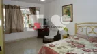 Foto 3 de Casa com 5 Quartos à venda, 496m² em Fátima, Canoas