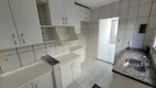 Foto 6 de Apartamento com 2 Quartos à venda, 67m² em Santa Maria, Jaguariúna
