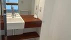 Foto 5 de Apartamento com 3 Quartos à venda, 192m² em Jardim Morumbi, São Paulo